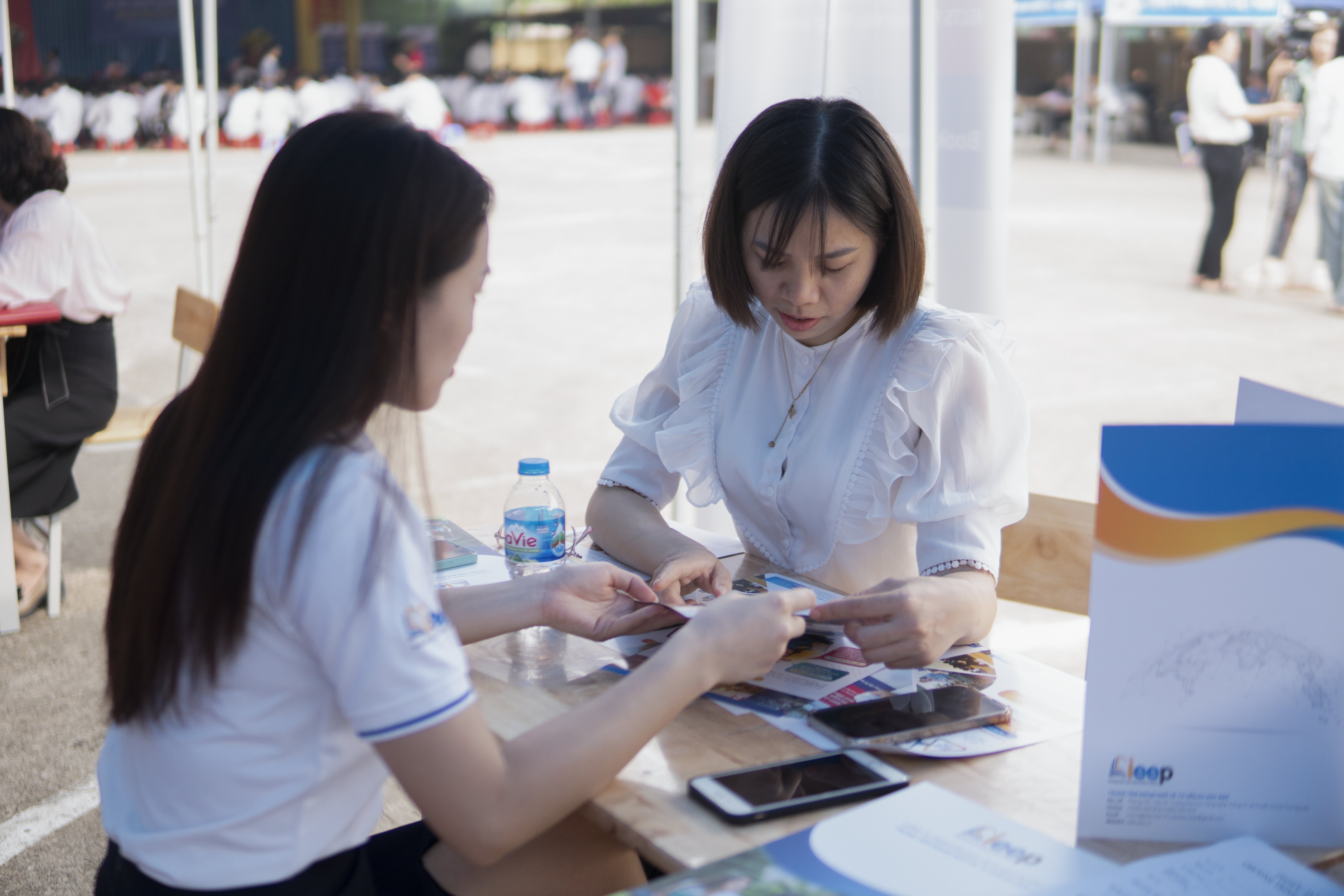 Hội việc làm Định hóa 5.jpg